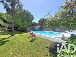 Vente Maison 3 chambresClavette