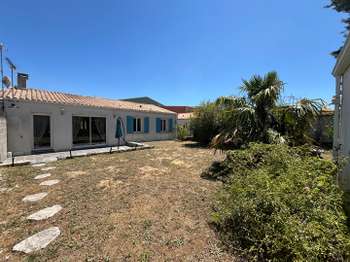 Photo Vente maison Clavette