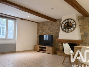 Vente Maison 2 chambresClaviers
