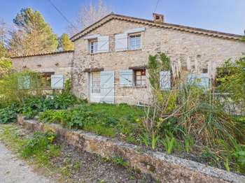 Vente Maison 4 chambresClaviers