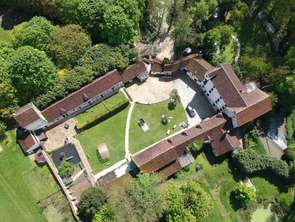 Vente Maison 12 chambresClaye-Souilly