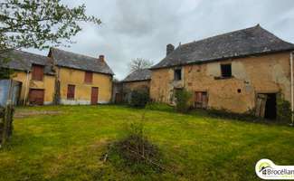 Photo Vente maison Clayes