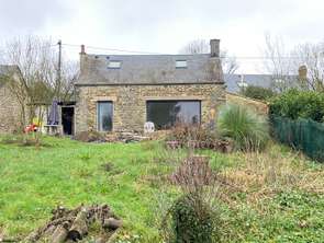 Vente Maison 2 chambresClécy