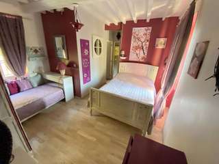 Vente maison 10 pièces Vente maison 10 pièces