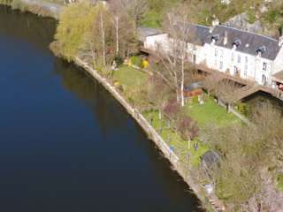 Vente maison 10 pièces Vente maison 10 pièces