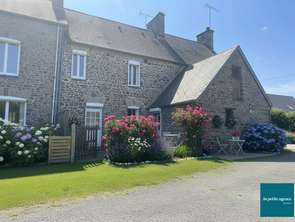 Vente Maison 2 chambresClécy