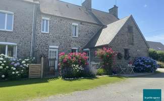 Photo Vente maison Clécy