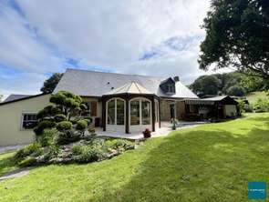 Vente Maison 3 chambresClécy