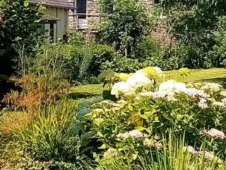 Vente maison 23 pièces