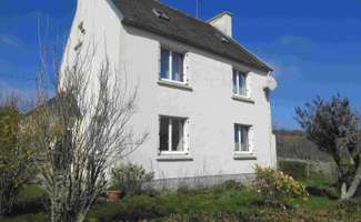 Photo Vente maison Cléden-Cap-Sizun