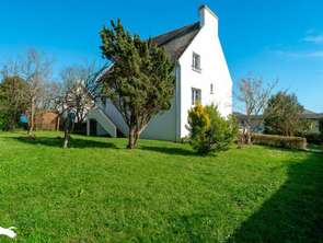 Vente Maison 7 chambresCléden-Cap-Sizun