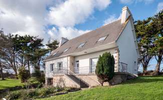 Photo Vente maison Cléden-Cap-Sizun