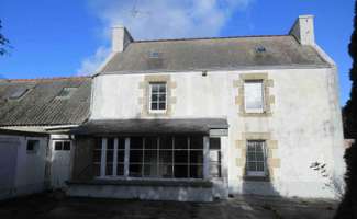 Photo Vente maison Cléden-Cap-Sizun