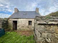 Vente maison 1 pièce