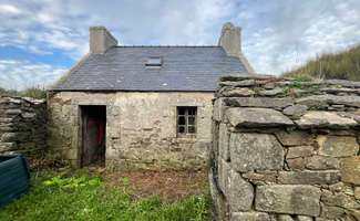 Photo Vente maison Cléden-Cap-Sizun