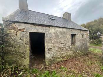 Vente maison 1 pièce
