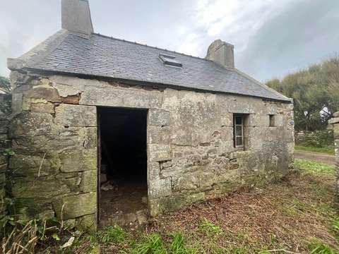 Vente maison 1 pièce Vente maison 1 pièce