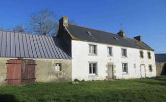 Photo Vente maison Cléden-Cap-Sizun