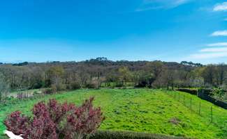 Photo Vente maison Cléden-Cap-Sizun