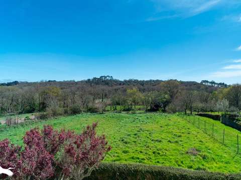 Vente maison 5 pièces Cléden-Cap-Sizun 29