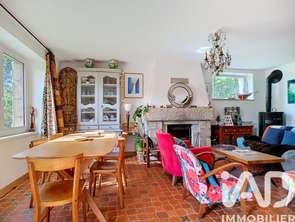 Vente Maison 4 chambresCléden-Cap-Sizun