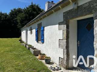 Vente maison 2 pièces Vente maison 2 pièces