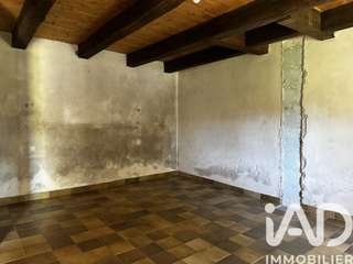 Vente maison 2 pièces Vente maison 2 pièces
