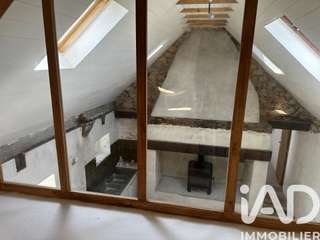 Vente maison 2 pièces Vente maison 2 pièces