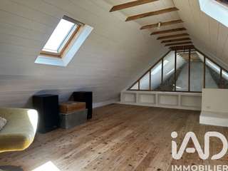 Vente maison 2 pièces Vente maison 2 pièces