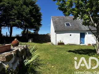 Vente maison 2 pièces Vente maison 2 pièces