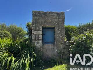 Vente maison 2 pièces Vente maison 2 pièces