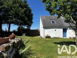 Vente maison 2 pièces Vente maison 2 pièces
