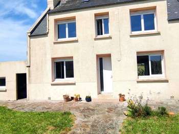Photo Vente maison Cléden-Cap-Sizun