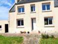 Vente maison Cléden-Cap-Sizun - 29