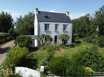 Photo Vente maison Cléden-Cap-Sizun
