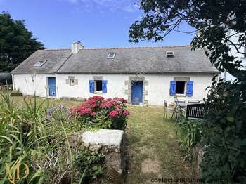 Photo Vente maison Cléden-Cap-Sizun