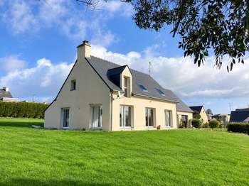 Photo Vente maison Cléden-Cap-Sizun