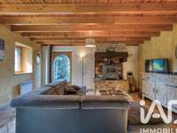Vente maison 17 pièces