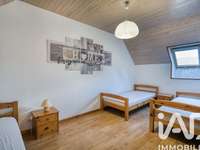 Vente maison 17 pièces