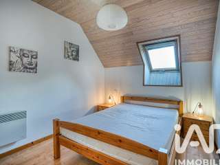 Vente maison 17 pièces