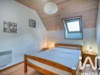 Vente maison 17 pièces