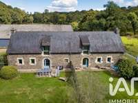 Vente maison 17 pièces