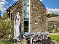 Vente maison 17 pièces