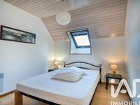 Vente maison 17 pièces