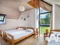 Vente maison 17 pièces