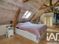 Vente maison 17 pièces