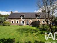 Vente maison 17 pièces