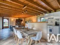 Vente maison 17 pièces