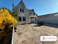Vente maison 10 pièces Vente maison 10 pièces