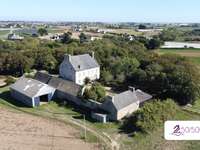 Vente maison 10 pièces Vente maison 10 pièces